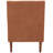 Donham Upholstered Armchair-1472983219-1426074806