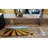Martin Welch New Artwork Drying Mat