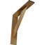 Support traditionnel en acier-64105929-112320474