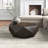 Brisbane Coffee Table-416921366-416921361