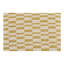 Leone Square Pillow Cover & Insert-1743770211