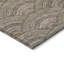 Tapis Chayden avec envers antidérapant-98172770
