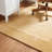 Dolma Wool Indoor Rug-22223455