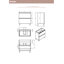 Coiffeuse Bathroon-730435514-730435512-730435510