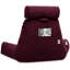 Housse de coussin et insert-38206400