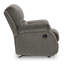 Fauteuil inclinable Elario-90328375