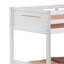 Lit pour enfants Amey-848833881