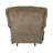 Daly Upholstered Recliner-24676404-24676401-24676400