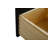 Marquist 30" Single Bathroom Vanity With Stone Top-2123283618