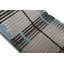 Bed Slats-70359944
