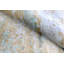One-of-a-Kind 2'7" x 11'9" Area Rug