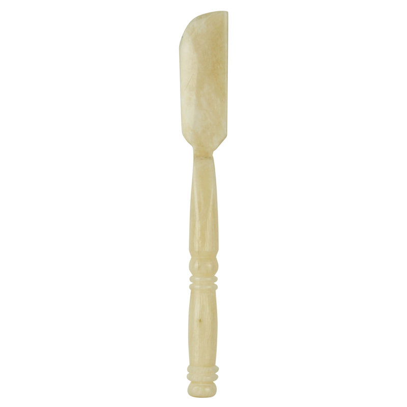 Gilgo Bottle Opener
