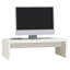 Irayda Wood Monitor Stand-361750324