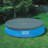 Intex Easy Set Inflatable Kid Swimming Pool Only-103532075