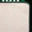 Tapis traditionnel grec Res Resence Andros Key Emerald-100710046