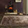 Barksdale Shaggy Area Rug Mink