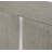 Foundations 94" Wide 3 - Drawer Sideboard