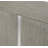 Foundations 94'' Solid Wood Sideboard