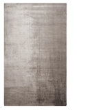 Eberson Mink Rug