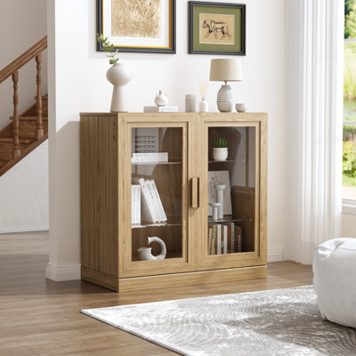 Armoire de rangement Campeaux