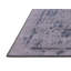 Tapis oriental mauve / gris Sharo-1142480086