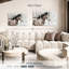 Cheval gagnant-107946142