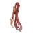Cord Hook