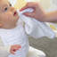 Cotton Baby Blanket