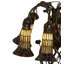 Meyda Tiffany & Stained Glass Table Lamp-81216478