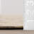 Nuloom Calessa Floral Transitional Area Rug-1149736090