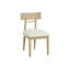 Florian Upholstered Dining Chair