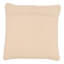 Alona Pillow Ivory