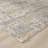 Retha Sand Dusk Power-Loomed Area Rug-2092218977