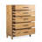 Drawer Chest