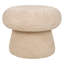 Mini Mushroom Pouf-655492912-642698350