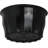 5 oz. Tropez High-Temp Dessert Bowl