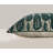 100% Cotton Throw Pillow-122223674-122223670