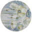 Tapis Emblyn-1580152295