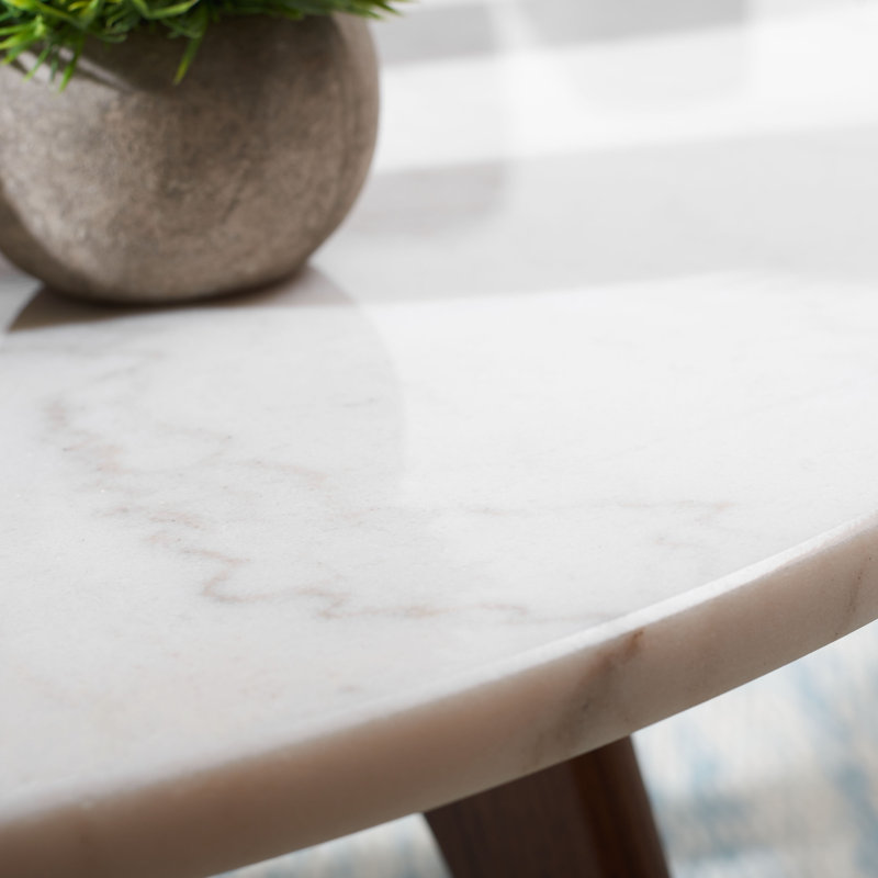Table basse Lalikova