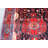 Hand Knotted Wool Indoor Rug