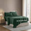 Ensemble de draps 6 pièces Luxury-832763418-832763425