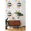 Apria Matte Mural-2055897422
