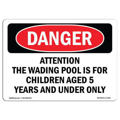 Unsafe Conditions Logging Activity Keep Out Aluminum Sign 12 x 18