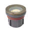 Hinkley Landscape 120V Flat Top Well Light-751825704