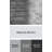Performance Wool Geometric Indoor Rug-1577286891