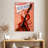 Ketti Lobster Playing Cello-108399015