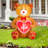 Valentine's Day Decoration