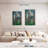 Masam Kitwancool-108628034
