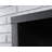 Brunoy 5-Shelf Bookcase Rao