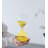 Campanella Hourglass-696172756-696172758